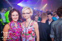 FERRE - DJ HUBERTUS - 4543_IMG_0094 (2).jpg